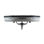 LED Autolamps EQBT Range LED R65 Mini Lightbars