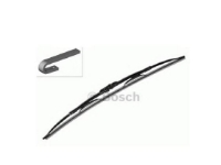 Bosch SP Super Plus Wiper Blades with 