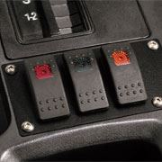 8-Dash-Lights-Switches