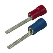 Blade-Connector-Terminal-Insulated