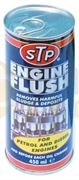 STP 865512 Engine Flush - 450ml Tin