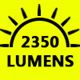 LUMENS-2350