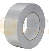 ALUMINIUM FOIL Adhesive Tape