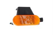 Vignal SMD04 LED Marker Lights
