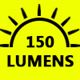 LUMENS-150