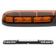 13 Series R65 LED Lightbars