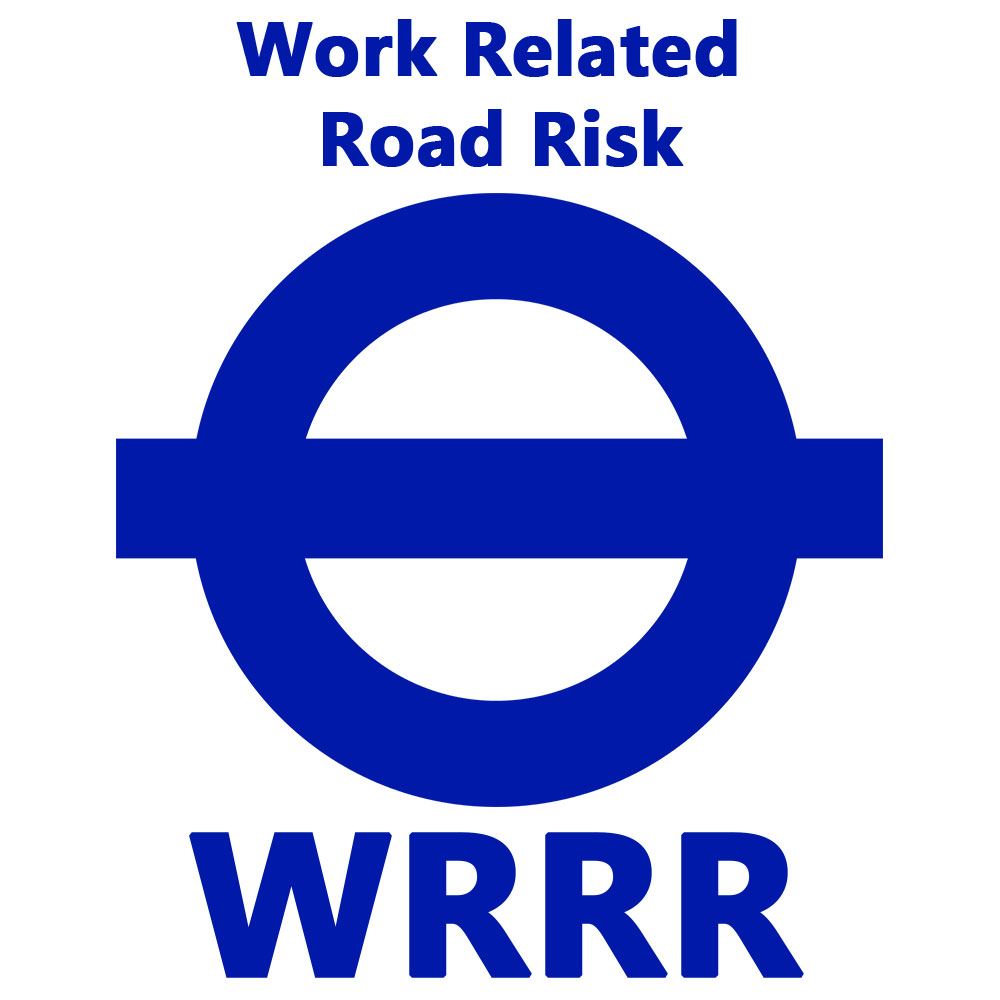 Work Related Road Risk (WRRR) - Dun-Bri Services Ltd