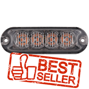 Most Popular / Top Selling LED Directional Warning