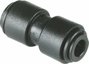 John Guest SPEEDFIT® Reducing Straight Connector