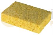DBG Yellow Cellulose Sponge - 895666