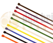 STANDARD Cable Ties
