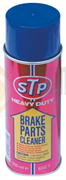 STP 865513 Heavy Duty Brake Parts Cleaner - 500ml Aerosol
