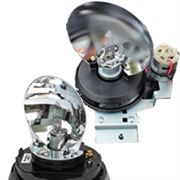 beacons-spare-parts-modules-rotators-belts-britax-vision-alert-lens-cover-strobe-tubes-cage-fitting-kits-amber-blue-green-dun-bri
