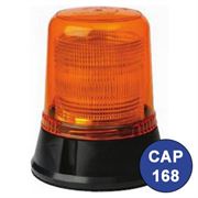 CAP 168 / ICAO Airport Beacons