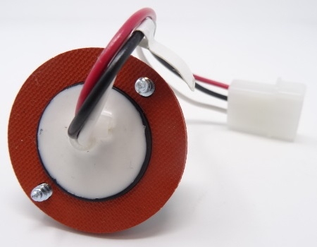 ecco remote classic tie