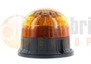 Vignal DBG-EXCLUSIVE VENUS SINGLE BOLT AMBER LED Beacon R65 10-30V