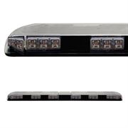 12+ Series Vantage R65 LED Lightbars