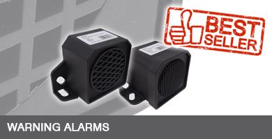Best Selling Warning Alarms