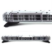 Redtronic DSFX R65 LED Lightbars 12/24V