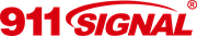 911 Signal Logo
