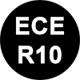 APPROVAL-ECE-R10