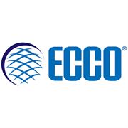 ECCO Logo 1000x1000