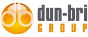 Dun-Bri Group Beacons