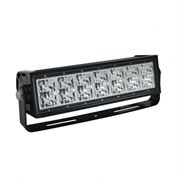 LED Autolamps 85 Series Heavy Duty LED Work Lights
