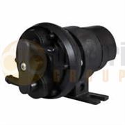 Durite 0-673-24 24V Electronic Diaphragm Pressure Fuel Pump
