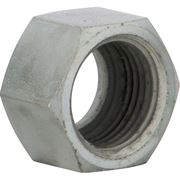 PCL Air Technology Union Swivel Nuts