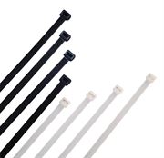 ASSORTED Nylon Cable Ties