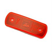 THQ/02 Series LED Marker Lights