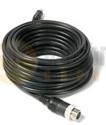 Brigade UDS-SC Ultrasonic Detection System Sensor Extension Cable