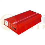 Durite 0-856-15 Heavy Duty Modified Wave Inverter 12V DC to 230V AC 1500W