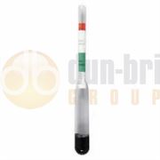 Durite 0-070-02 Hydrometer Bulb 'Durite' for 0-070-00