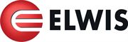 Elwis Logo