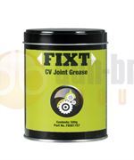 FIXT FX081157 CV Joint Grease - 500g Tub