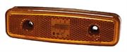 Truck-Lite M877 Series LED Signal / Marker Lamps
