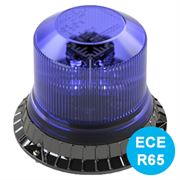 ECE R65 BLUE Beacons