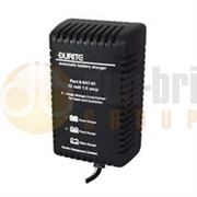 Durite 0-647-02 12V 2.7A Automatic Battery Charger
