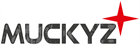 Muckyz Logo