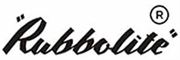 Rubbolite-Logo