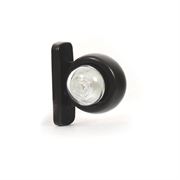 WAS W56 Series LED Outline Marker Lamps