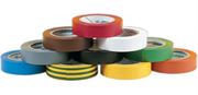 Insulation / Electrical Tapes