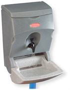 Teal TealWash Portable Hand Wash Station