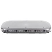 ECCO/Britax A550 400mm R65 LED Mini Lightbars