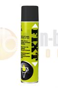 FIXT FX081305 Air Tool Oil - 350ml Pourable