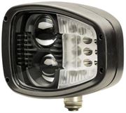 Vignal 3800 Series LED Headlights