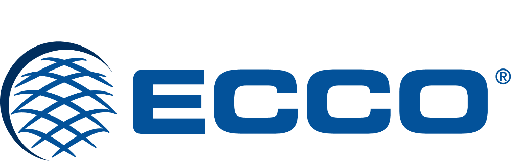 ecco group