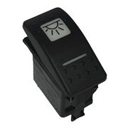Carling Technologies Rocker Switches